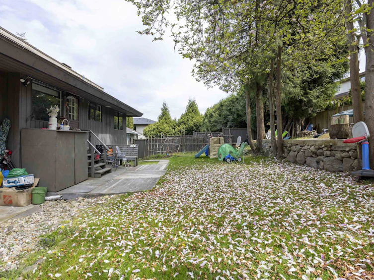 7730 Stanley Street, Burnaby, BC, V5E 1V8 - 31