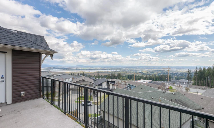 3534 Trestle Court