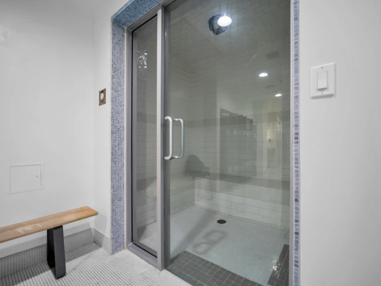 1706-833 Homer Street, Vancouver, BC, V6B 0H4 - 35