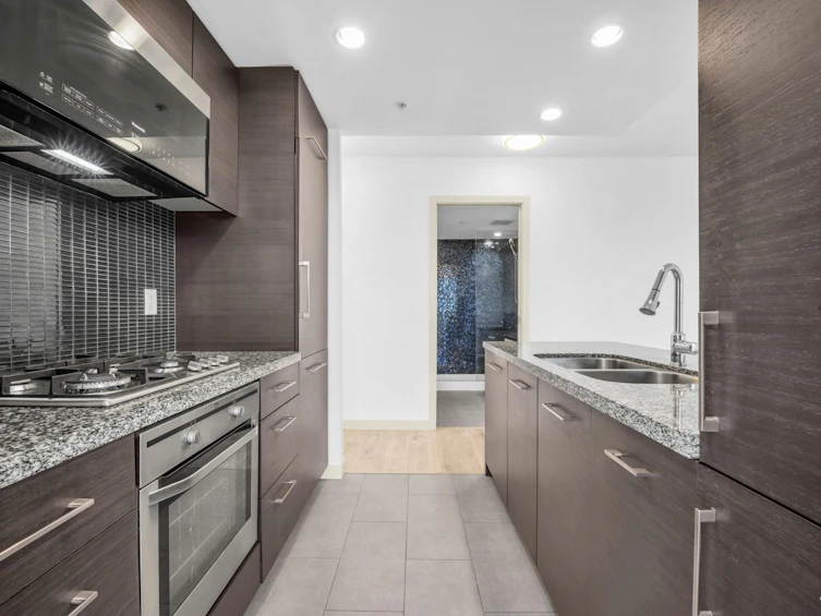 1706-833 Homer Street, Vancouver, BC, V6B 0H4 - 14