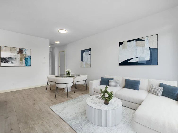 1706-833 Homer Street, Vancouver, BC, V6B 0H4 - 7