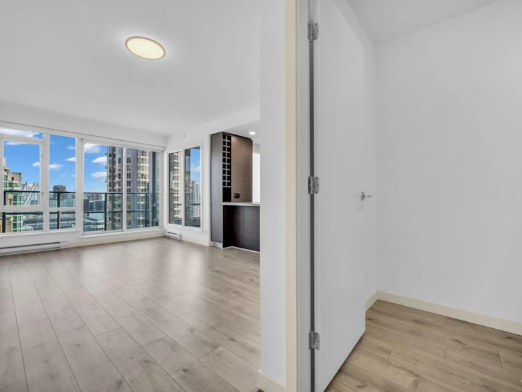1706-833 Homer Street, Vancouver, BC, V6B 0H4 - 30