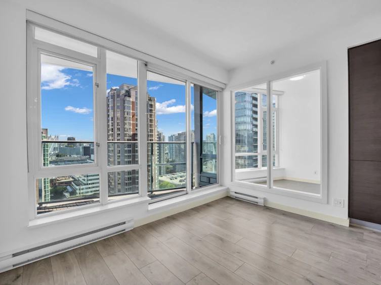 1706-833 Homer Street, Vancouver, BC, V6B 0H4 - 17