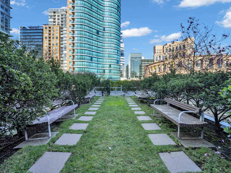 1706-833 Homer Street, Vancouver, BC, V6B 0H4 - 39