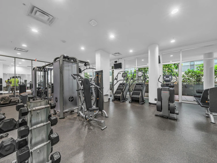 1706-833 Homer Street, Vancouver, BC, V6B 0H4 - 33