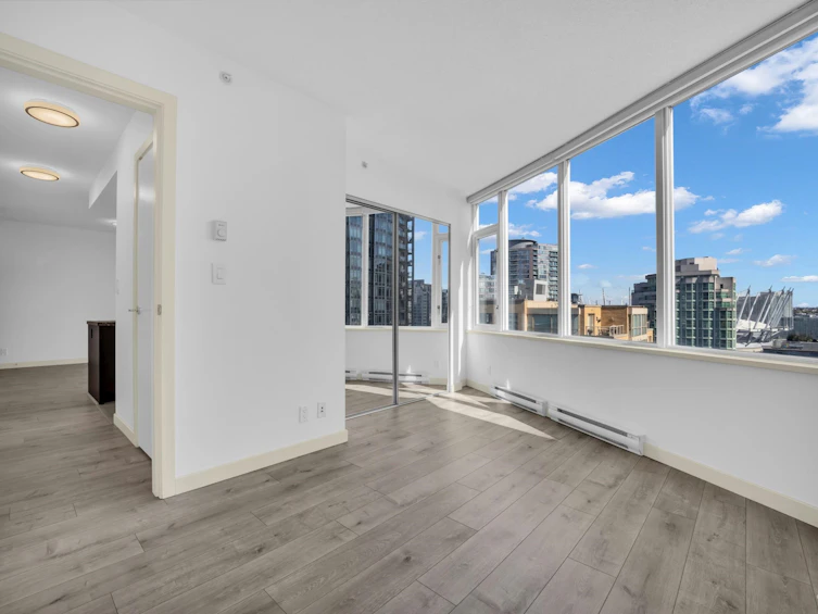 1706-833 Homer Street, Vancouver, BC, V6B 0H4 - 22