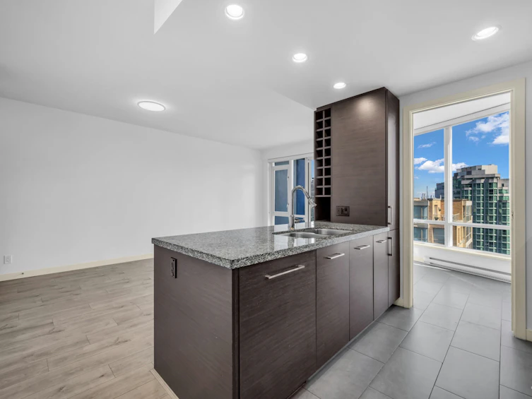 1706-833 Homer Street, Vancouver, BC, V6B 0H4 - 12