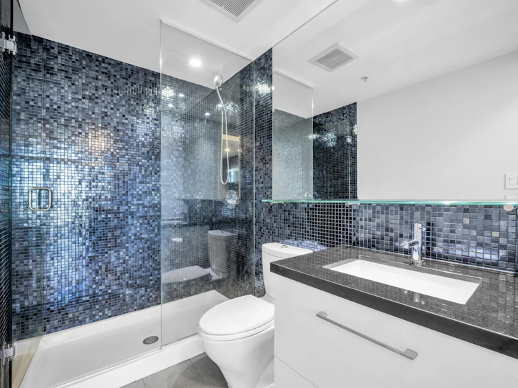 1706-833 Homer Street, Vancouver, BC, V6B 0H4 - 25