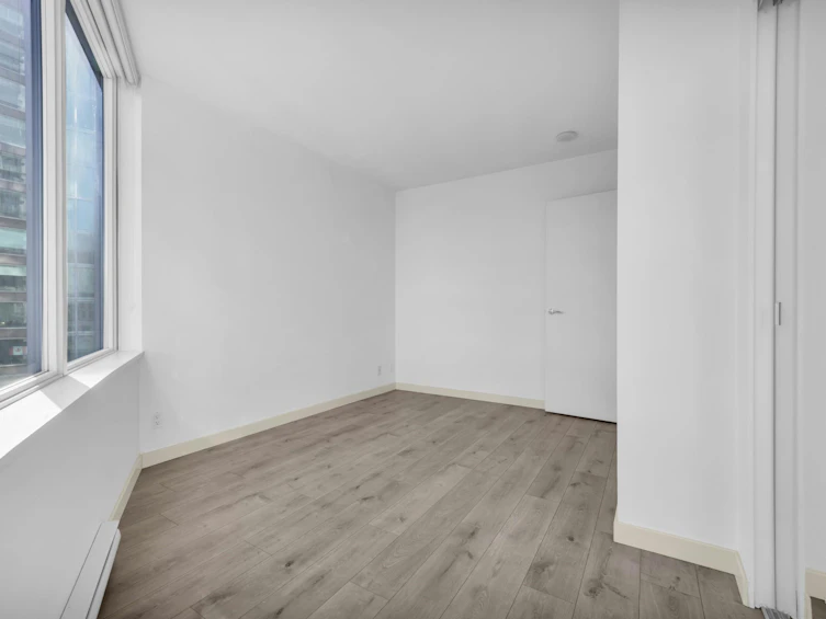 1706-833 Homer Street, Vancouver, BC, V6B 0H4 - 23