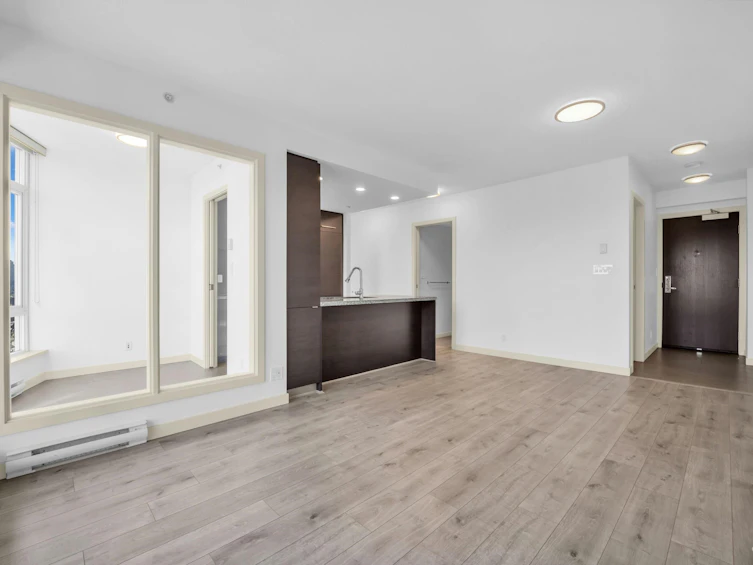 1706-833 Homer Street, Vancouver, BC, V6B 0H4 - 6