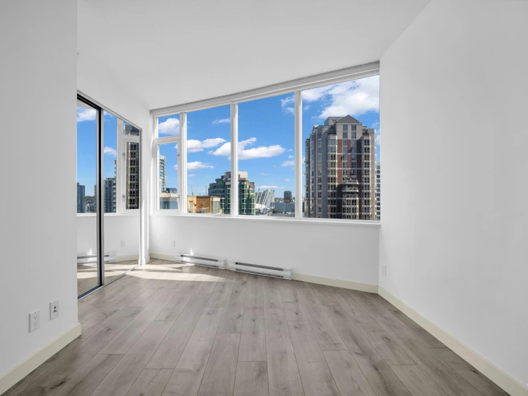 1706-833 Homer Street, Vancouver, BC, V6B 0H4 - 24