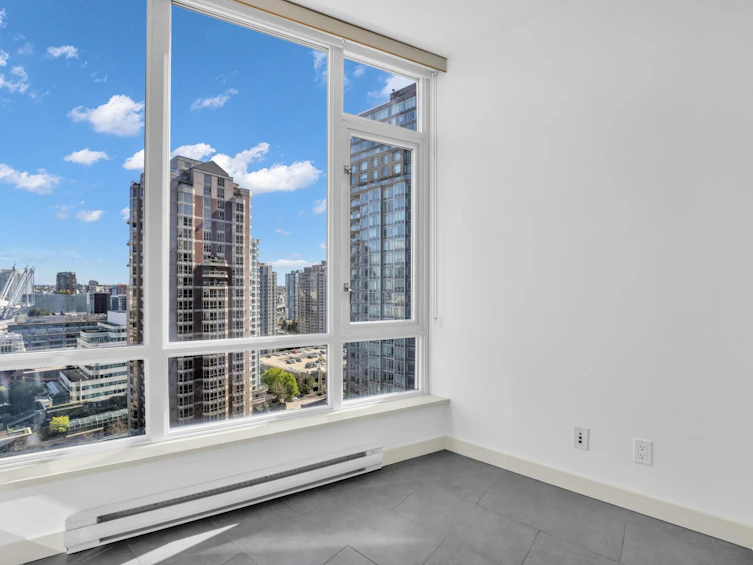 1706-833 Homer Street, Vancouver, BC, V6B 0H4 - 16