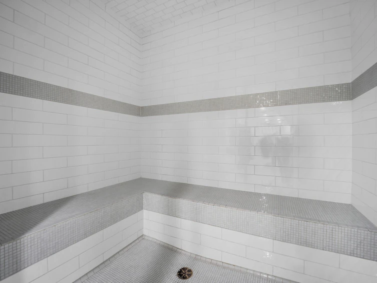 1706-833 Homer Street, Vancouver, BC, V6B 0H4 - 36