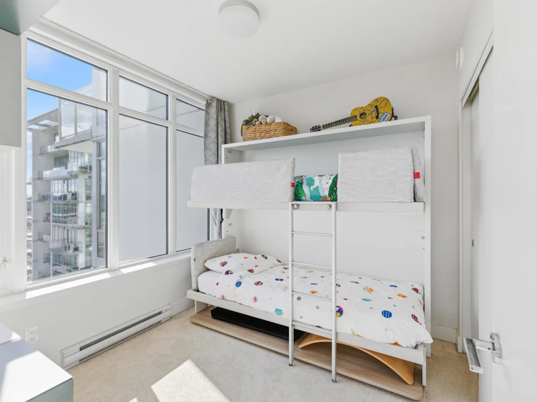 1508-258 Nelson's Court, New Westminster, BC, V3L 0J9 - 27