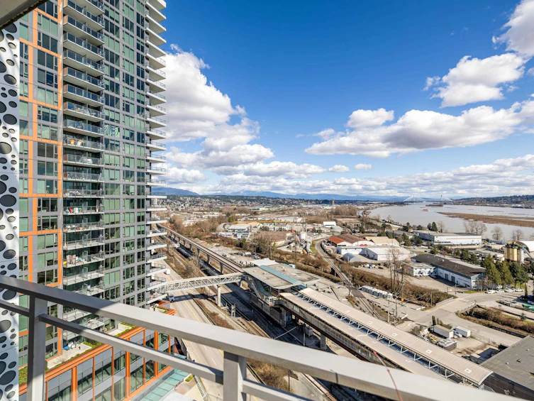 1508-258 Nelson's Court, New Westminster, BC, V3L 0J9 - 19