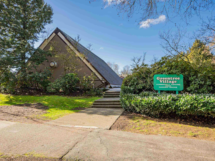 4814 Fernglen Drive, Burnaby, BC, V5G 3V7 - 29
