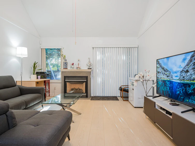 4814 Fernglen Drive, Burnaby, BC, V5G 3V7 - 10
