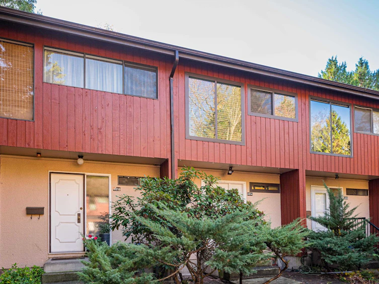 4814 Fernglen Drive, Burnaby, BC, V5G 3V7 - 26