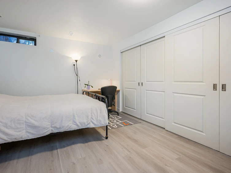 4814 Fernglen Drive, Burnaby, BC, V5G 3V7 - 22