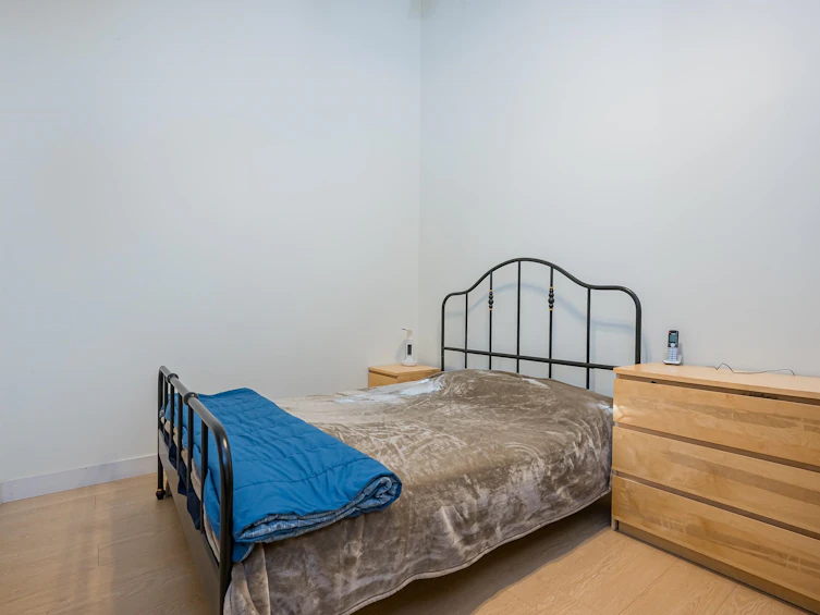 4814 Fernglen Drive, Burnaby, BC, V5G 3V7 - 19