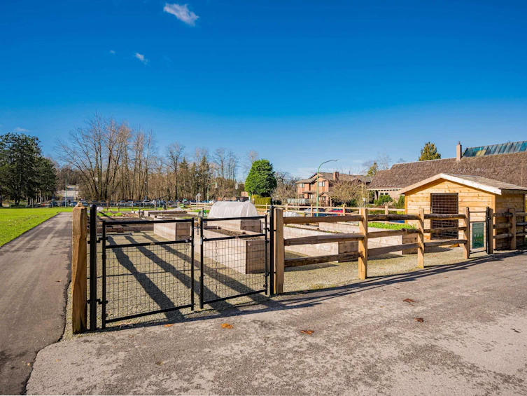 4814 Fernglen Drive, Burnaby, BC, V5G 3V7 - 30