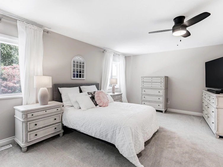 1381 Oxford Street, Coquitlam, BC, V3E 3G5 - 11