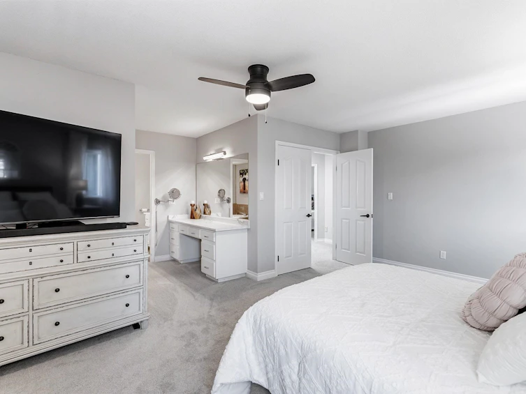 1381 Oxford Street, Coquitlam, BC, V3E 3G5 - 13