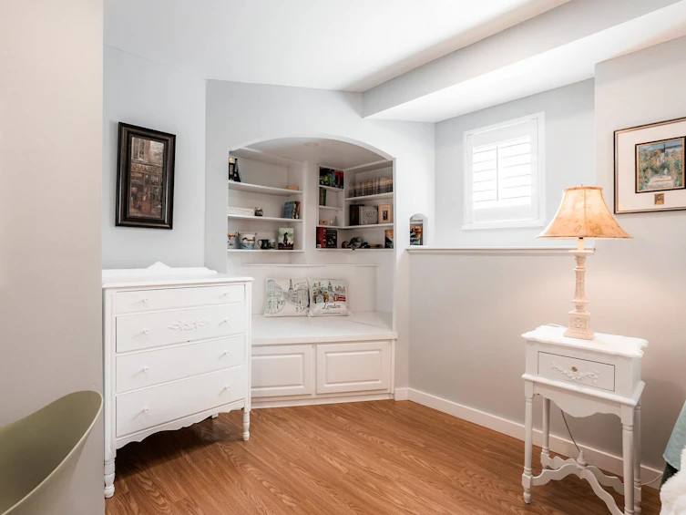 1381 Oxford Street, Coquitlam, BC, V3E 3G5 - 29