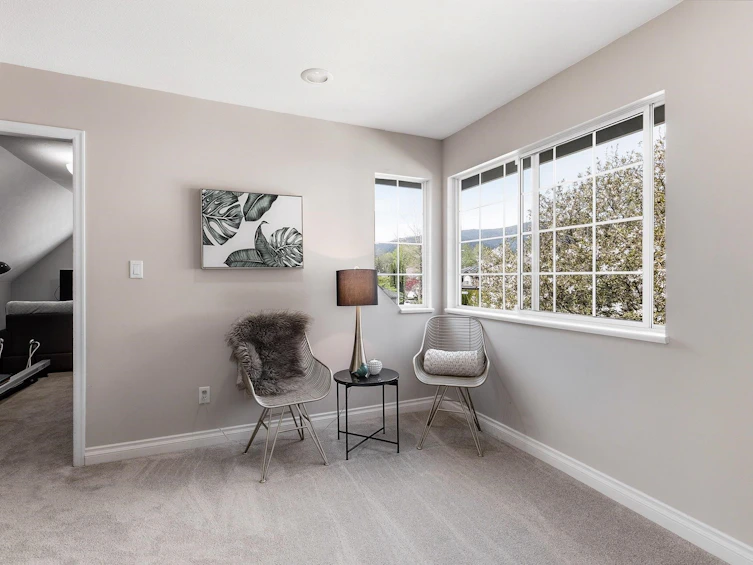 1381 Oxford Street, Coquitlam, BC, V3E 3G5 - 21