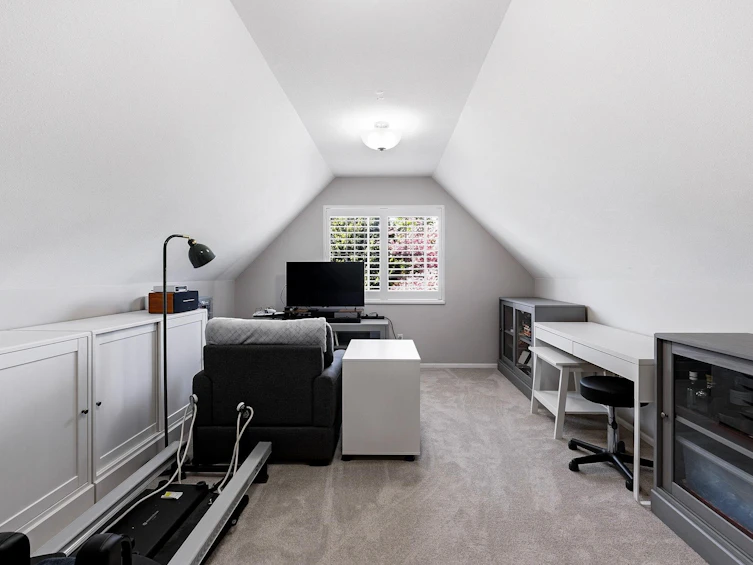 1381 Oxford Street, Coquitlam, BC, V3E 3G5 - 19