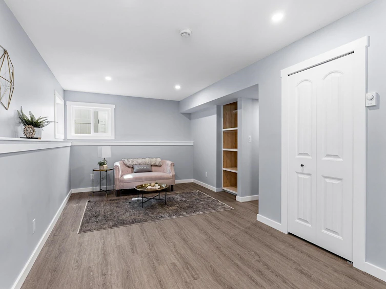 1381 Oxford Street, Coquitlam, BC, V3E 3G5 - 26