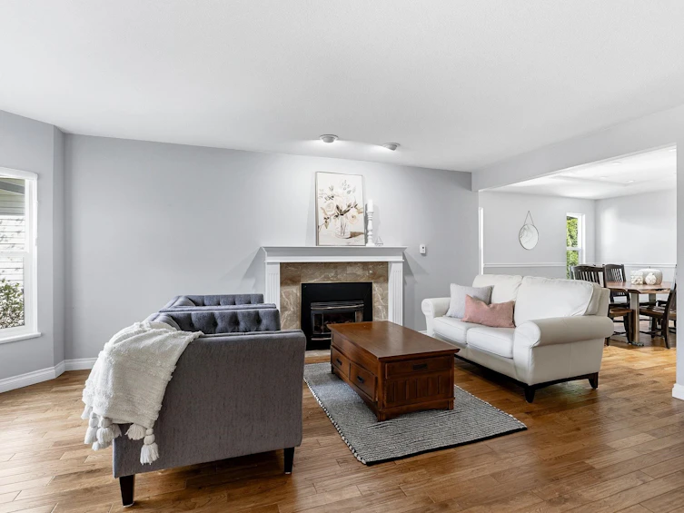 1381 Oxford Street, Coquitlam, BC, V3E 3G5 - 7