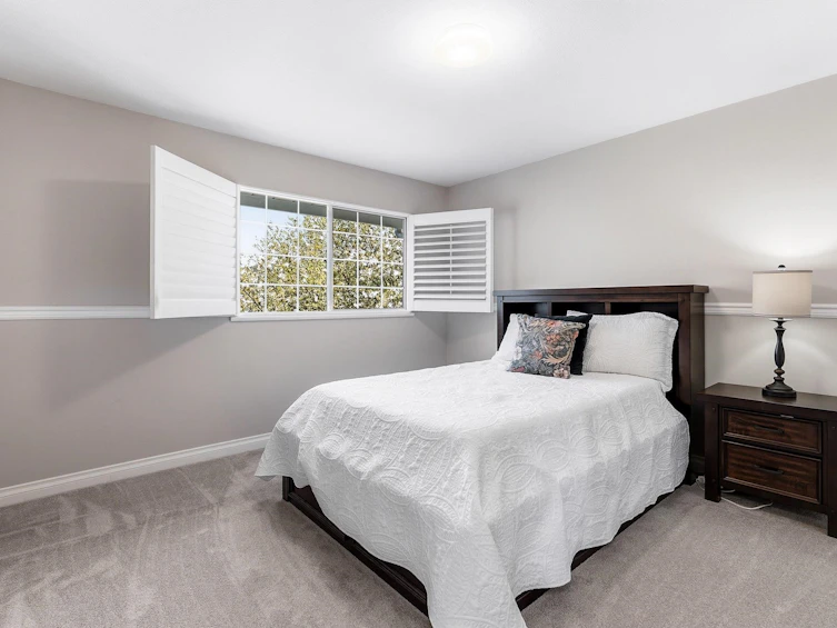 1381 Oxford Street, Coquitlam, BC, V3E 3G5 - 16