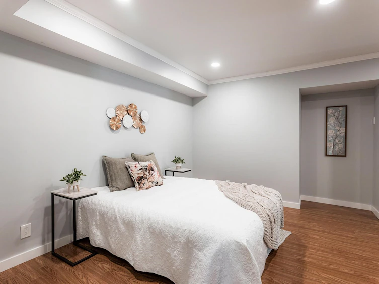 1381 Oxford Street, Coquitlam, BC, V3E 3G5 - 31