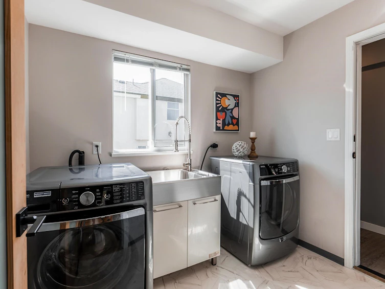 1381 Oxford Street, Coquitlam, BC, V3E 3G5 - 22