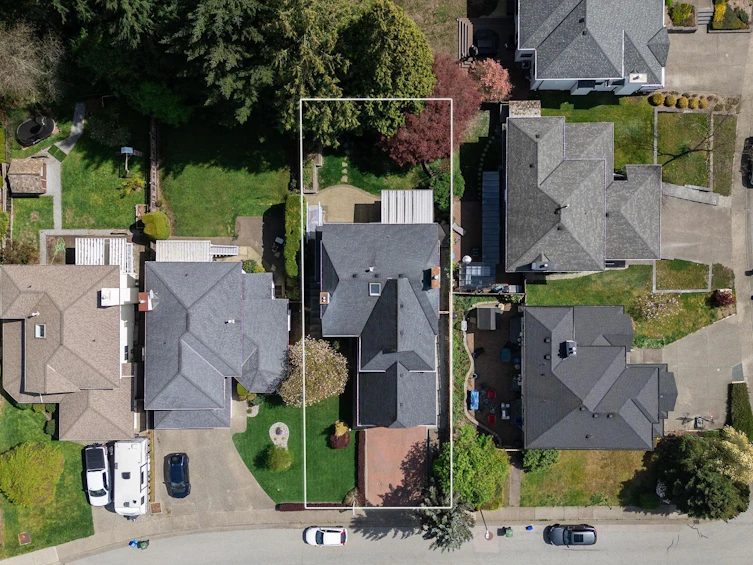1381 Oxford Street, Coquitlam, BC, V3E 3G5 - 37