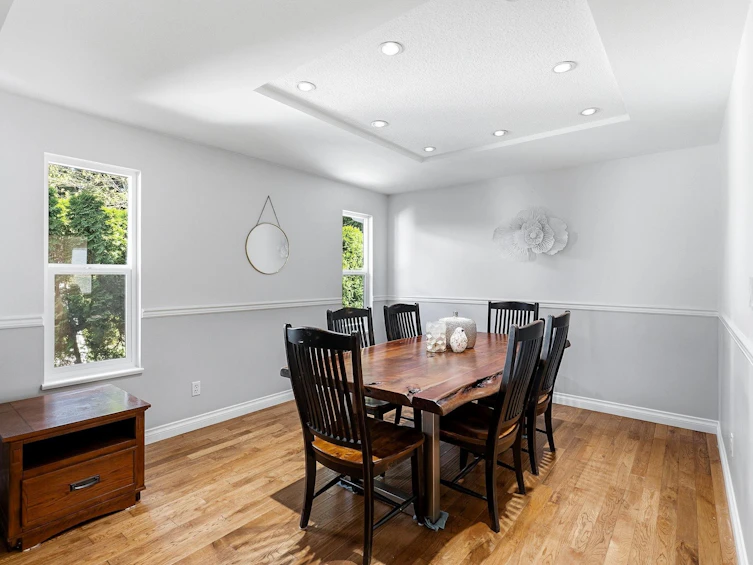 1381 Oxford Street, Coquitlam, BC, V3E 3G5 - 8