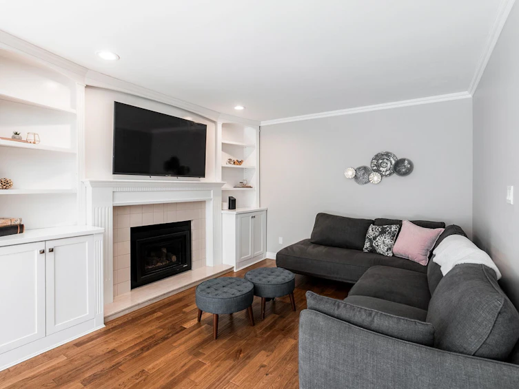 1381 Oxford Street, Coquitlam, BC, V3E 3G5 - 9