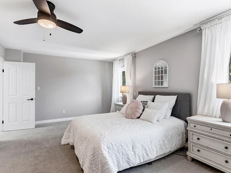 1381 Oxford Street, Coquitlam, BC, V3E 3G5 - 12