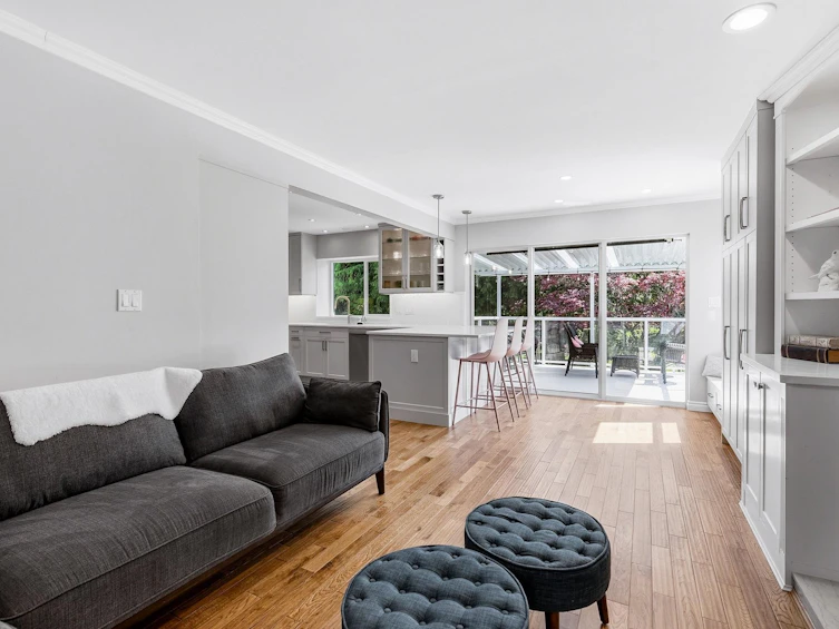 1381 Oxford Street, Coquitlam, BC, V3E 3G5 - 10