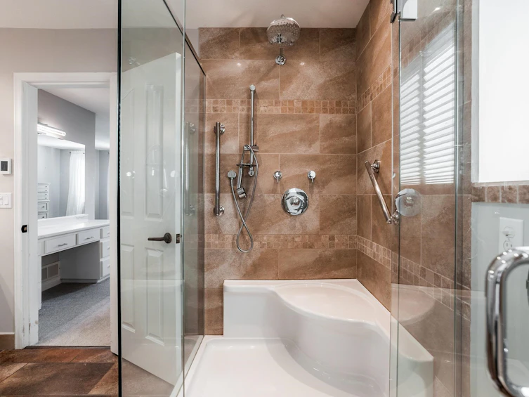 1381 Oxford Street, Coquitlam, BC, V3E 3G5 - 14
