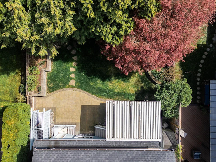 1381 Oxford Street, Coquitlam, BC, V3E 3G5 - 34