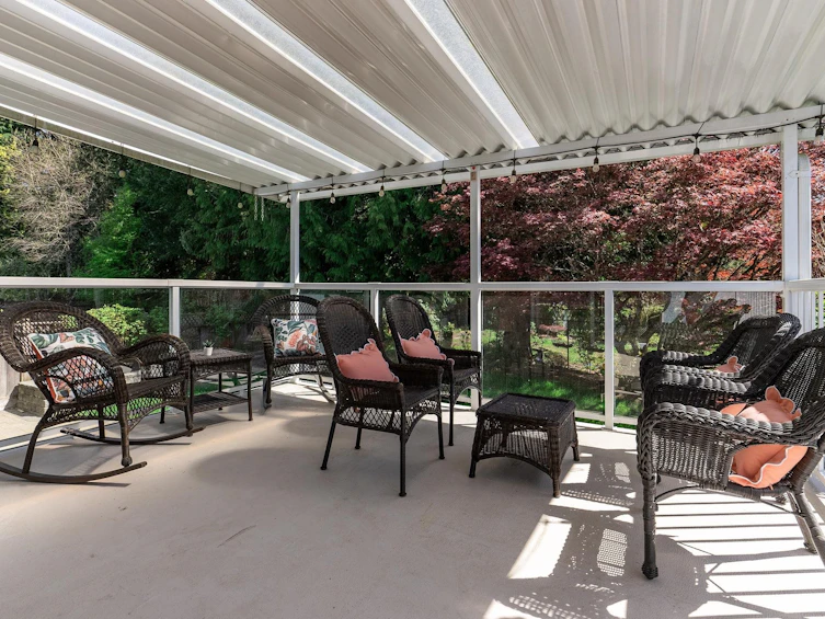 1381 Oxford Street, Coquitlam, BC, V3E 3G5 - 36