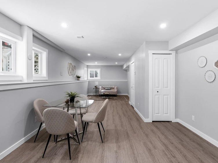1381 Oxford Street, Coquitlam, BC, V3E 3G5 - 25