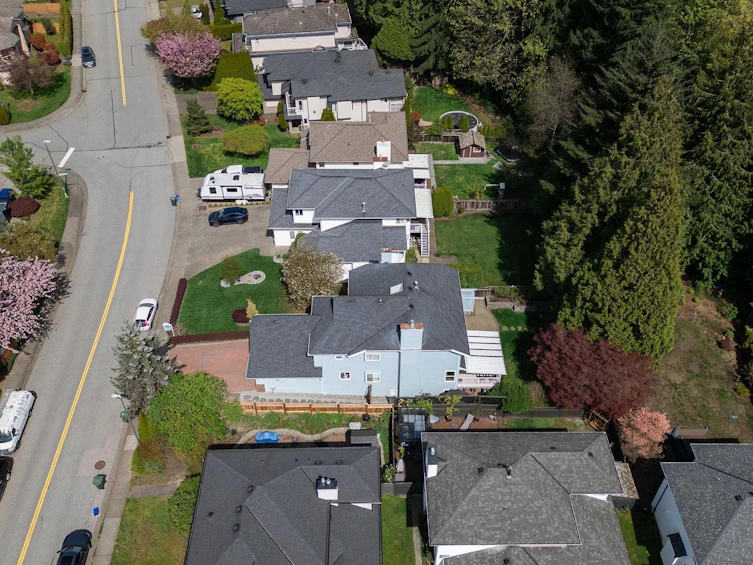 1381 Oxford Street, Coquitlam, BC, V3E 3G5 - 39