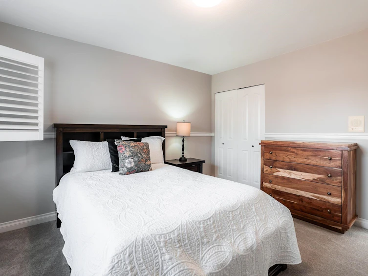 1381 Oxford Street, Coquitlam, BC, V3E 3G5 - 17