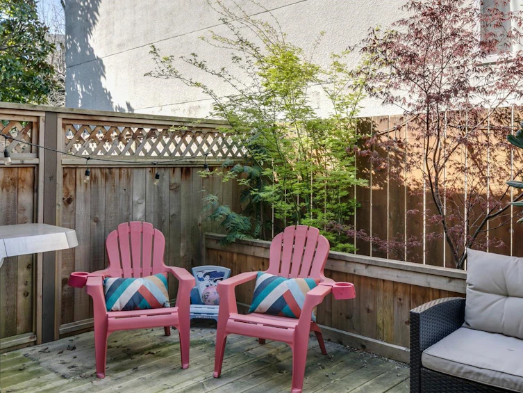 160 W 12th Street, North Vancouver, BC, V7M 1N3 - 17