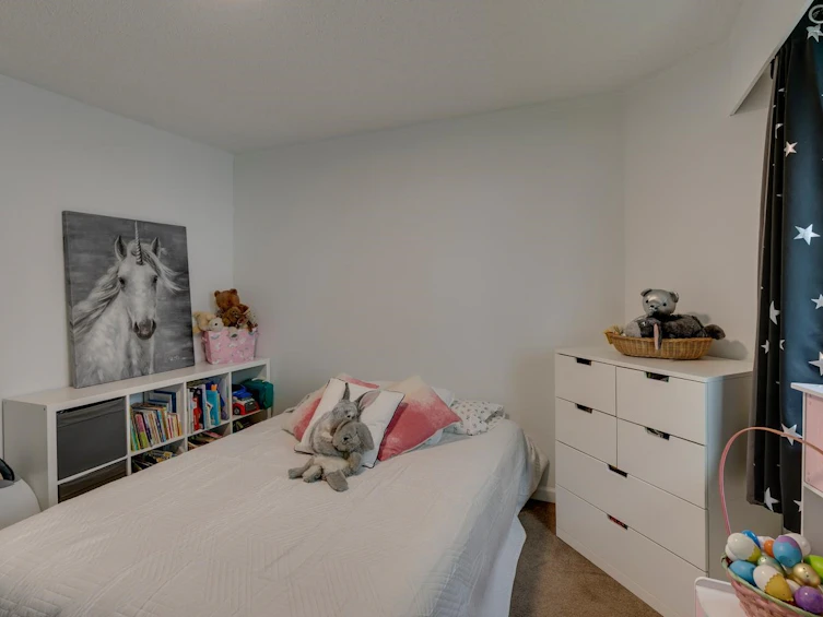 160 W 12th Street, North Vancouver, BC, V7M 1N3 - 24