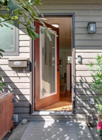 160 W 12th Street