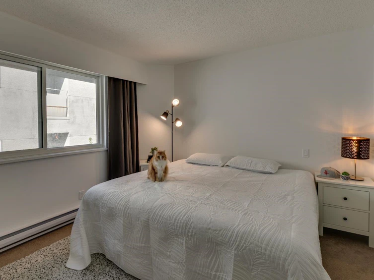 160 W 12th Street, North Vancouver, BC, V7M 1N3 - 20